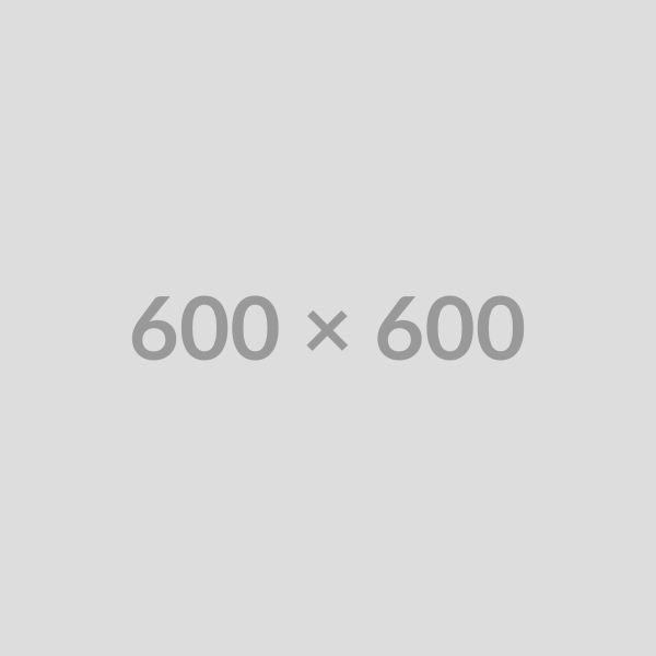 Apple TV 4K (2nd Generation) (Digital)